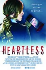 Watch Heartless Movies123
