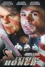 Watch Extreme Honor Movies123