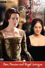 Watch The Other Boleyn Girl Movies123