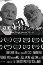 Watch Alzheimer\'s: A Love Story Movies123
