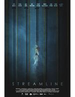 Watch Streamline Movies123