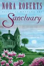 Watch Sanctuary Movies123
