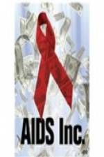 Watch AIDS Inc. Movies123