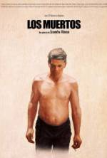 Watch Los muertos Movies123