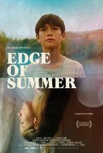 Watch Edge of Summer Movies123