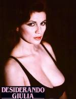 Watch Desiderando Giulia Movies123