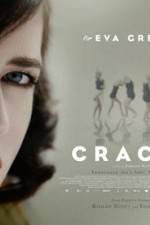 Watch Cracks Movies123