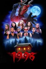 Watch 1998 Movies123