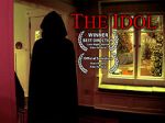 Watch The Idol Movies123
