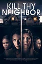 Watch The Killer Next Door Movies123