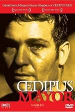 Watch Oedipo alcalde Movies123