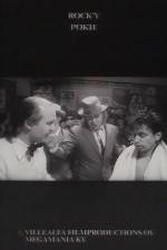 Watch Rocky VI Movies123