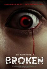 Watch Broken Movies123
