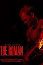 Watch The Son of Raw's the Roman Movies123