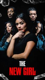 Watch The New Girl Movies123