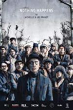 Watch Nothing Happens Movies123