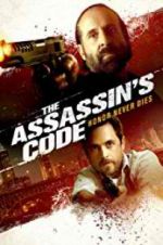 Watch The Assassin\'s Code Movies123
