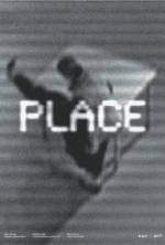 Watch Place Movies123