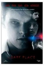 Watch A Dark Place Movies123