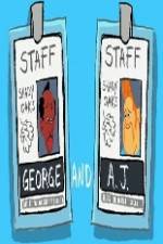 Watch George & AJ Movies123