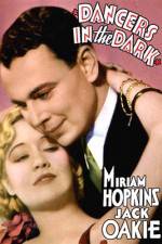 Watch Dancers in the Dark Movies123