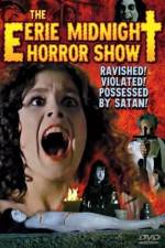 Watch Enter the Devil Movies123