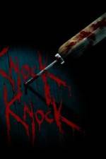Watch Knock Knock Movies123