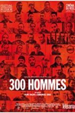 Watch 300 Souls Movies123