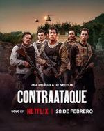 Watch Contraataque Movies123