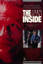 Watch The Man Inside Movies123