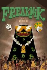 Watch Freaknik: The Musical Movies123
