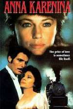 Watch Anna Karenina Movies123
