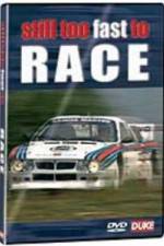 Watch Still Too Fast to Race Movies123