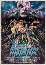 Watch Plaga Zombie: American Invasion Movies123