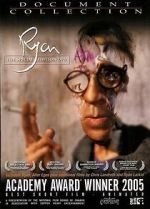 Watch Ryan (Short 2004) Movies123