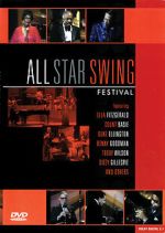 Watch Timex All-Star Swing Festival (TV Special 1972) Movies123