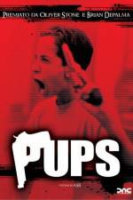 Watch Pups Movies123