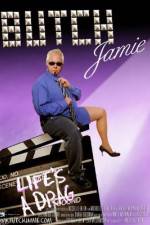 Watch Butch Jamie Movies123