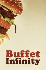 Watch Buffet Infinity Movies123