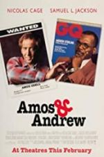 Watch Amos & Andrew Movies123