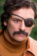 Watch Mindhorn Movies123