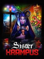 Watch Sister Krampus Movies123