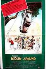 Watch Foolin' Around Movies123
