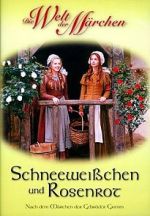 Watch Schneeweichen und Rosenrot Movies123