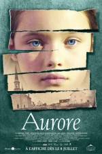 Watch Aurore Movies123