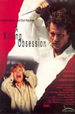 Watch Killing Obsession Movies123