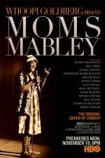 Watch Whoopi Goldberg Presents Moms Mabley Movies123