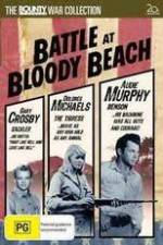 Watch Battle at Bloody Beach Movies123