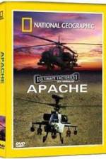 Watch National Geographic: Megafactories - Apache Helicopter Movies123