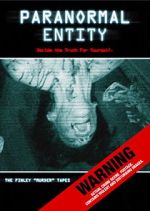 Watch Paranormal Entity Movies123